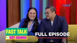 Episodio 141