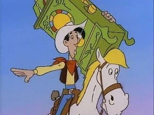 Episodio 26