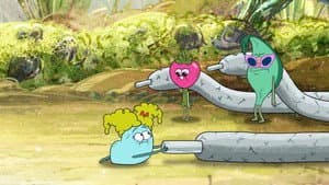 Episodio 8