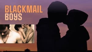Blackmail Boys — foto 3