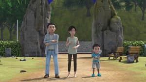 Episodio 26