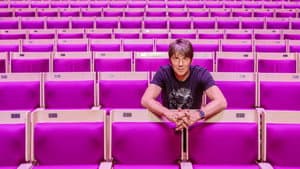 A Symphonic Odyssey with Professor Brian Cox — foto 2