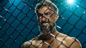 MMA - Meu Melhor Amigo — foto 3