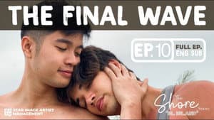 Episodio 10