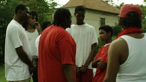 Dayveon — foto 3