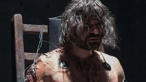 Episodio 2