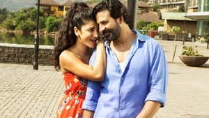 Gabbar Is Back — foto 1