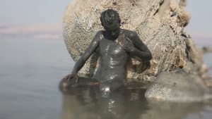 Nude Dudes — foto 4
