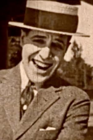 Robert Bentley