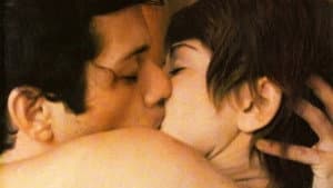 Cuando quiero llorar no lloro — foto 1