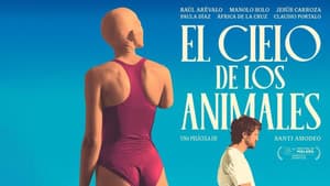 El cielo de los animales — foto 5