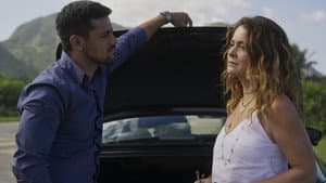 Episodio 62