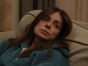 Episodio 13