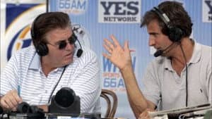 Mike and the Mad Dog — foto 3