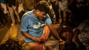 അജഗജാന്തരം — foto 7