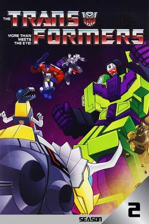 Temporada 2