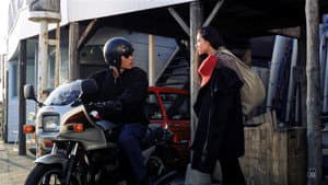 ユー・ガッタ・チャンス — foto 3