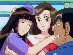 Episodio 52