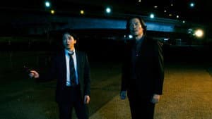 Episodio 3