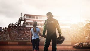 Champion — foto 1