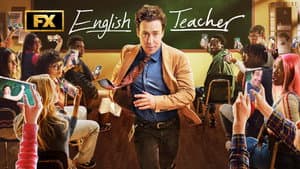 El Profesor — foto 11