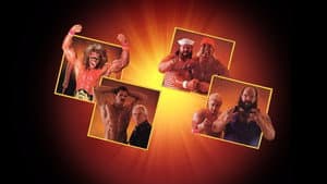 WWE SummerSlam 1990 — foto 1