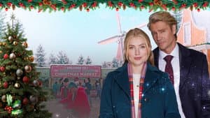 Christmas on Windmill Way — foto 1