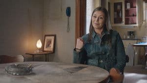 Episodio 4