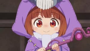 Episodio 12