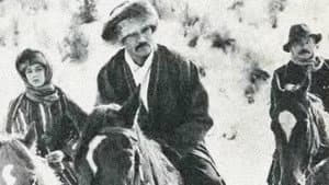 Žestoke godine — foto 1