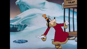Donald - Cazadores polares — foto 5
