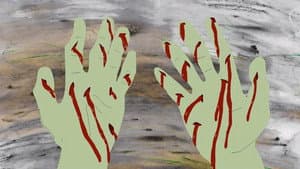 Крот — foto 5