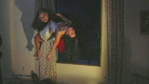 Die Hard Dracula — foto 1