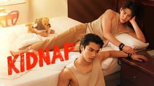 KIDNAP — foto 4
