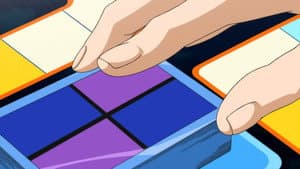 Episodio 3
