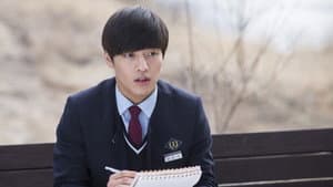소녀괴담 — foto 3