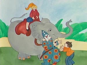 Episodio 7