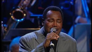 George Benson - Absolutely Live — foto 1