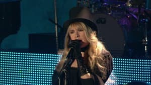 Stevie Nicks - Live in Chicago — foto 3