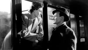 Brief Encounter — foto 2