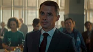Episodio 1