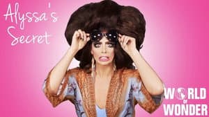 Episodio 61