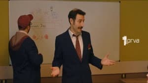 Episodio 3