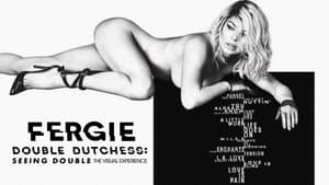 Double Dutchess: Seeing Double — foto 1