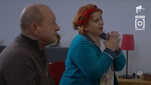 Episodio 24