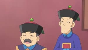 Episodio 4