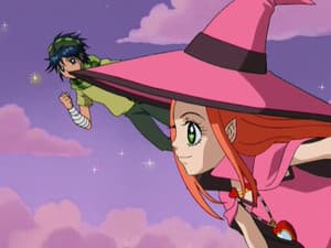 Episodio 7