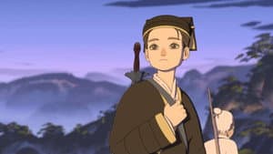 Episodio 6