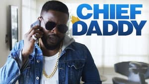 Chief Daddy — foto 7