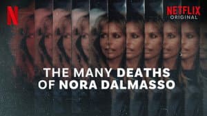 Las mil muertes de Nora Dalmasso — foto 3